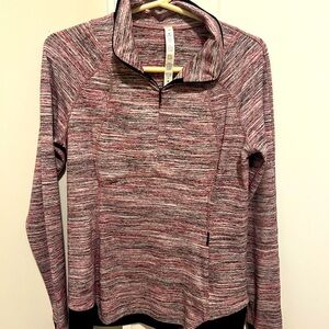 Lulu pullover